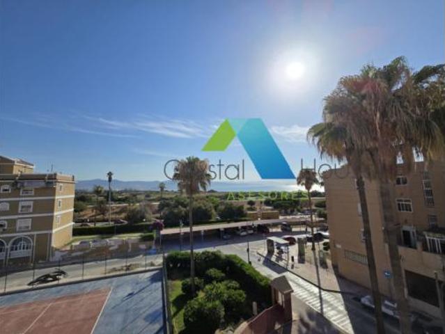 Ático Venta Málaga Capital, Guadalmar