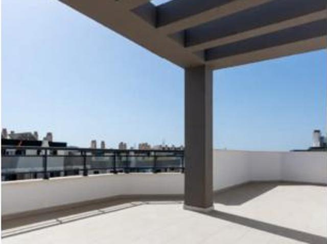 Ático Venta Málaga Capital, Puertosol El Limonero El Tomillar