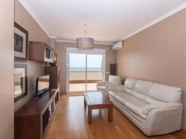 Ático Venta Málaga Capital, Santa Paula La Paz Los Guindos Parque Mediterráneo
