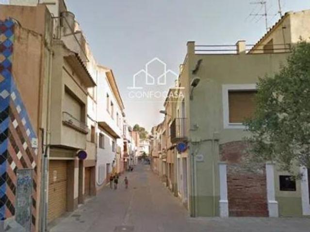 Ático Venta Malgrat de Mar, Malgrat de Mar