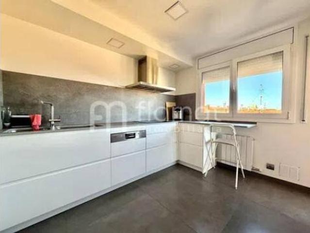 Ático Venta Malgrat de Mar, Malgrat de Mar