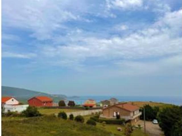 Ático Venta Malpica de Bergantiños, Malpica de Bergantiños