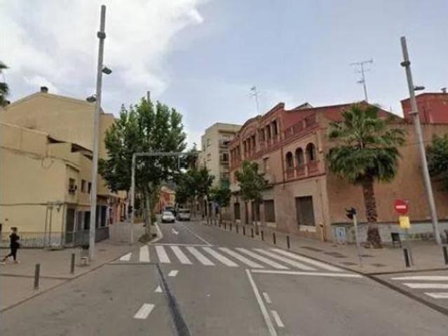 Ático Venta Martorell, Martorell