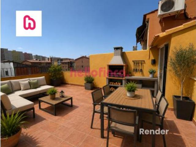 Ático Venta Martorell, Martorell