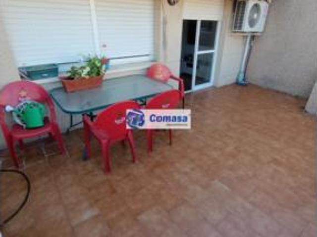 Ático Venta Martos, Martos