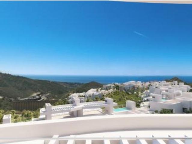 Ático Venta Marbella, Marbella
