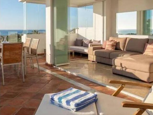 Ático Venta Marbella, Cabopino Reserva de Marbella