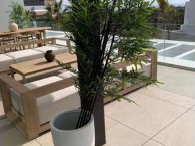 Ático Venta Marbella, Marbella