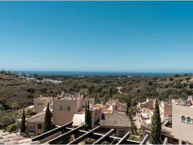Ático Venta Marbella, Elviria