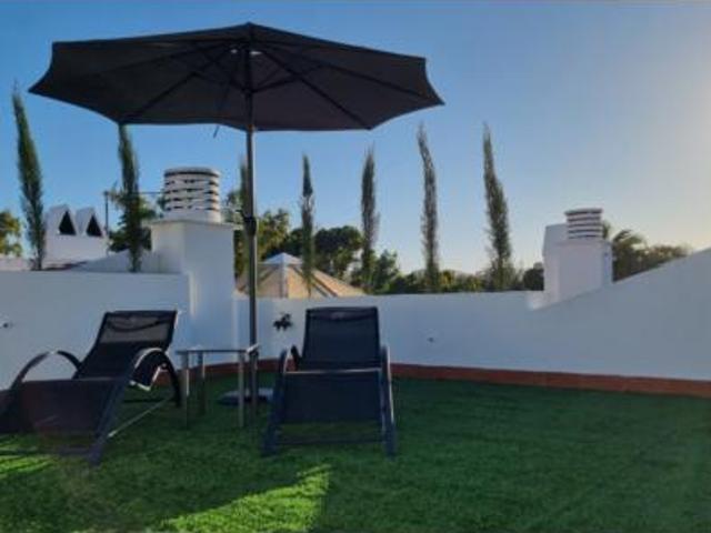 Ático Venta Marbella, Elviria