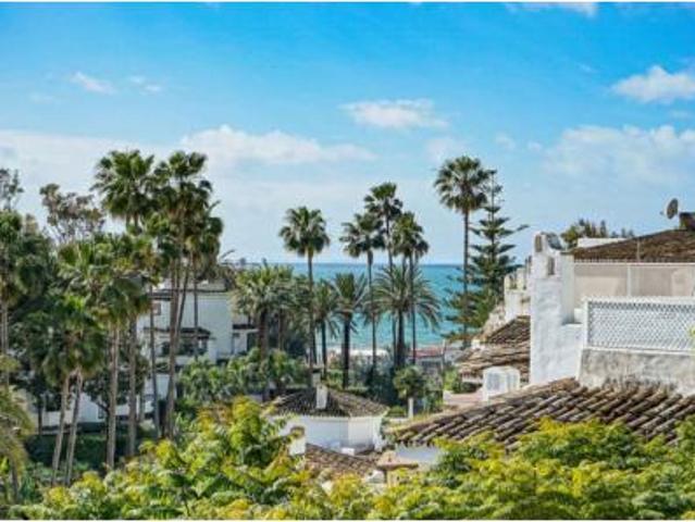 Ático Venta Marbella, Elviria