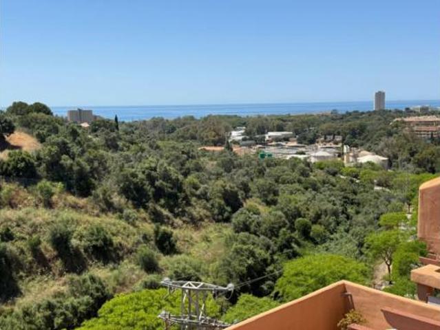 Ático Venta Marbella, Elviria