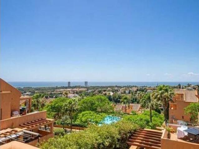 Ático Venta Marbella, Elviria
