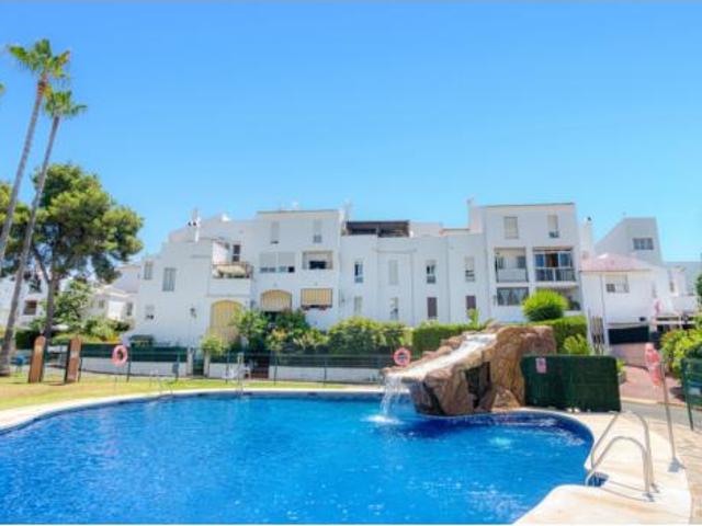Ático Venta Marbella, Elviria