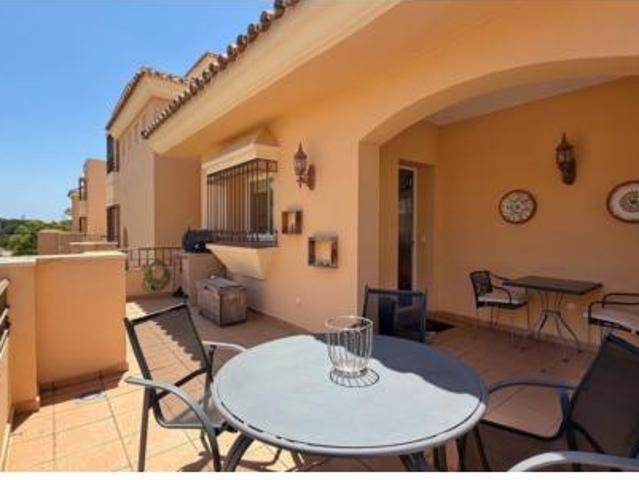 Ático Venta Marbella, Elviria