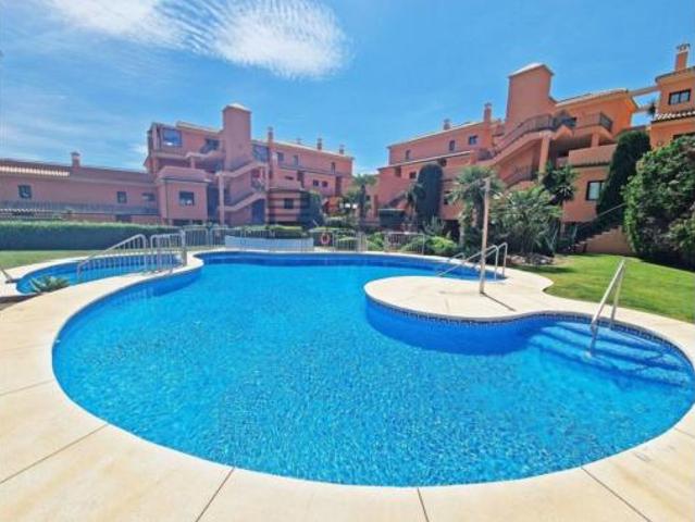 Ático Venta Marbella, Elviria