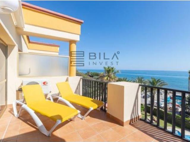 Ático Venta Marbella, Elviria
