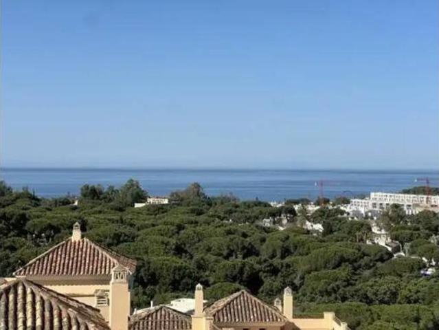 Ático Venta Marbella, Elviria