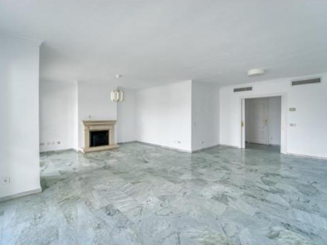 Ático Venta Marbella, Guadalmina