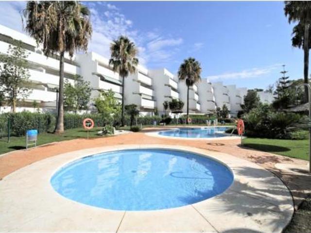 Ático Venta Marbella, Guadalmina