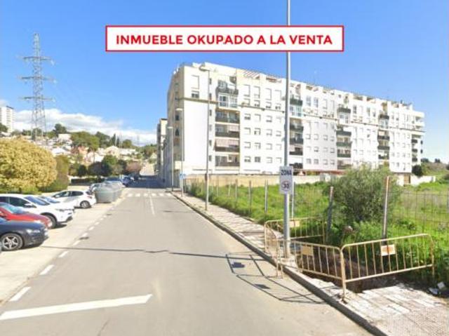 Ático Venta Marbella, La Campana Altos del Rodeo