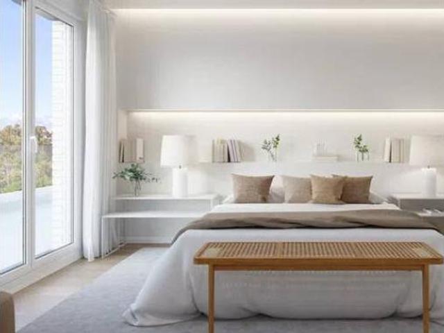 Ático Venta Marbella, La Campana Altos del Rodeo