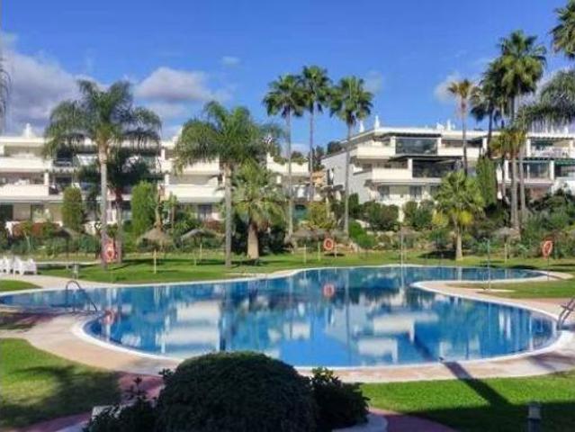 Ático Venta Marbella, Puerto Banús