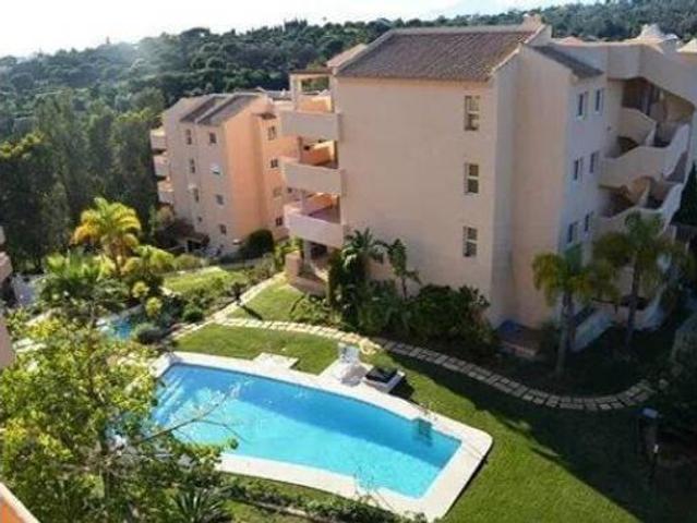 Ático Venta Marbella, Costabella El Rosario Ricmar