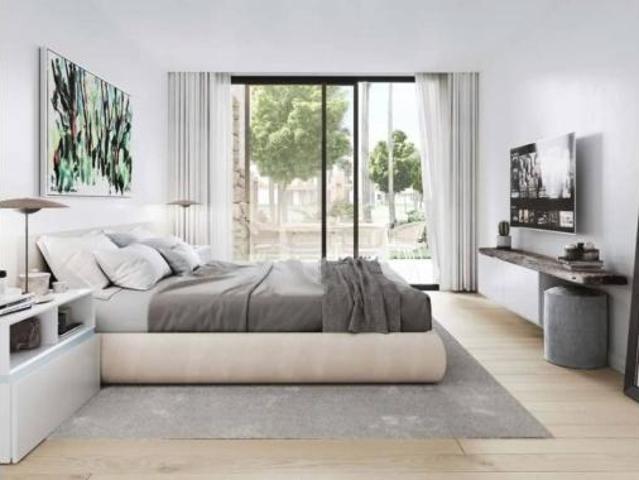 Ático Venta Marbella, Lomas de Marbella Club Puente Romano