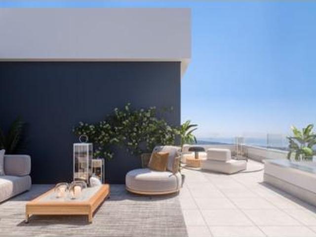 Ático Venta Marbella, Marbella