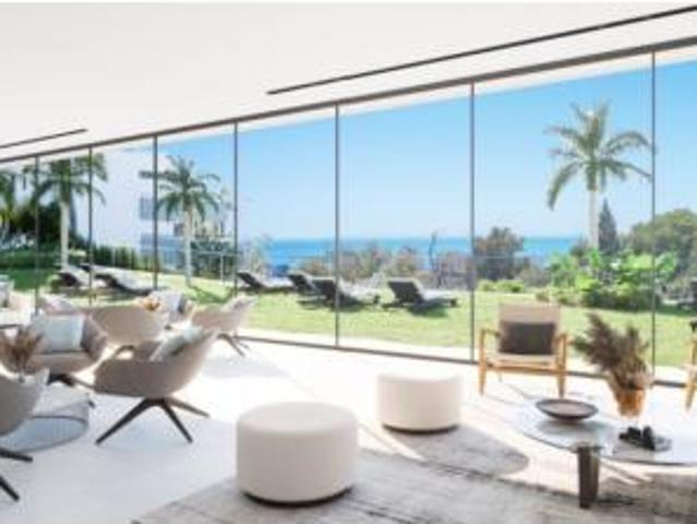 Ático Venta Marbella, Marbella
