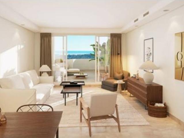 Ático Venta Marbella, Los Naranjos Las Brisas