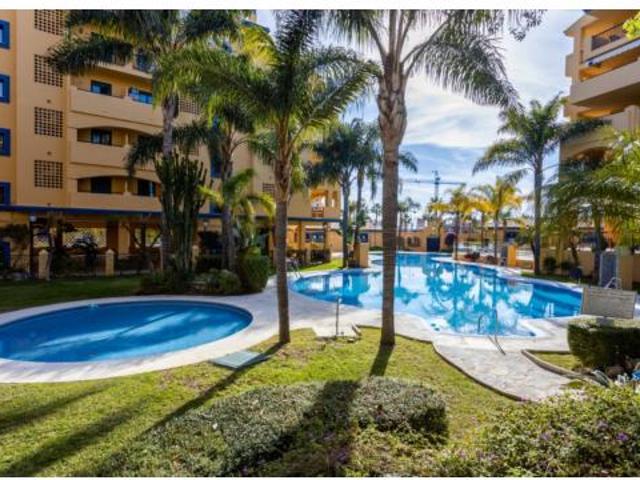 Ático Venta Marbella, Marbella
