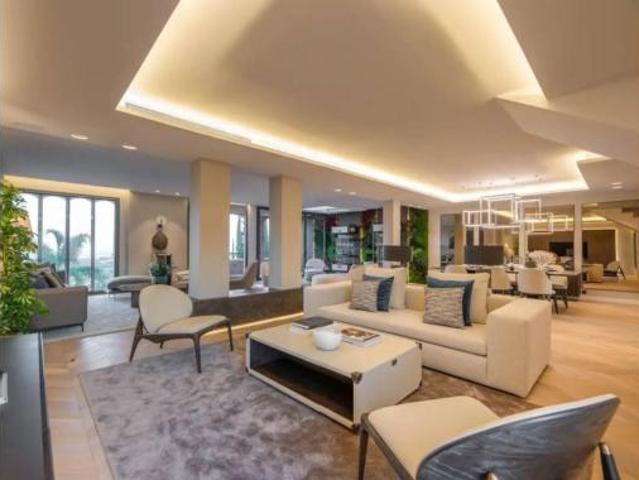 Ático Venta Marbella, Marbella