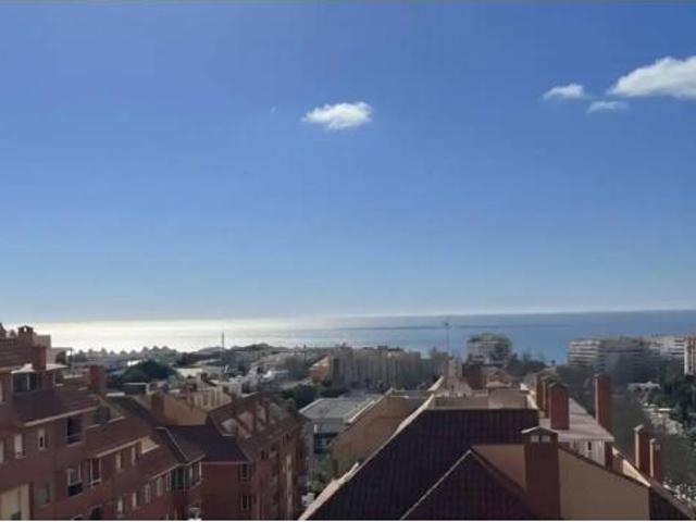 Ático Venta Marbella, Marbella