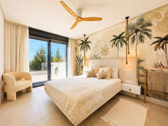 Ático Venta Marbella, Marbella
