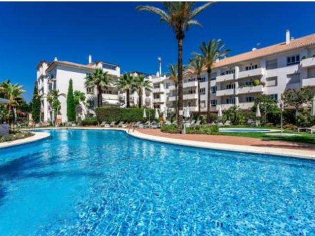 Ático Venta Marbella, Marbella