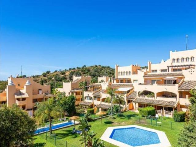 Ático Venta Marbella, Marbella