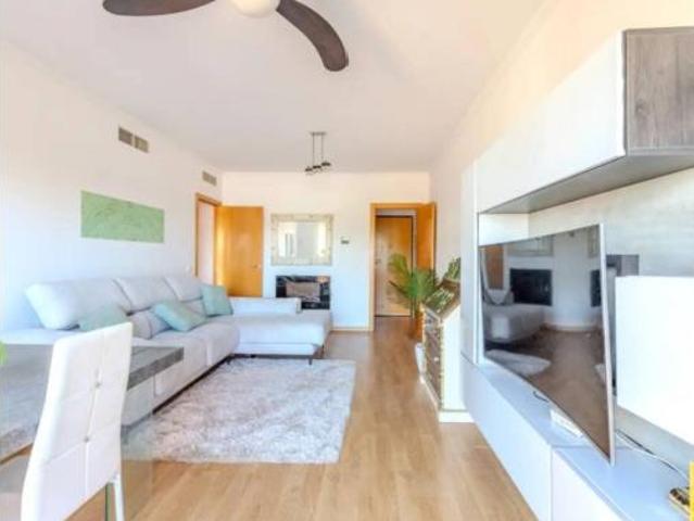 Ático Venta Marbella, Marbella