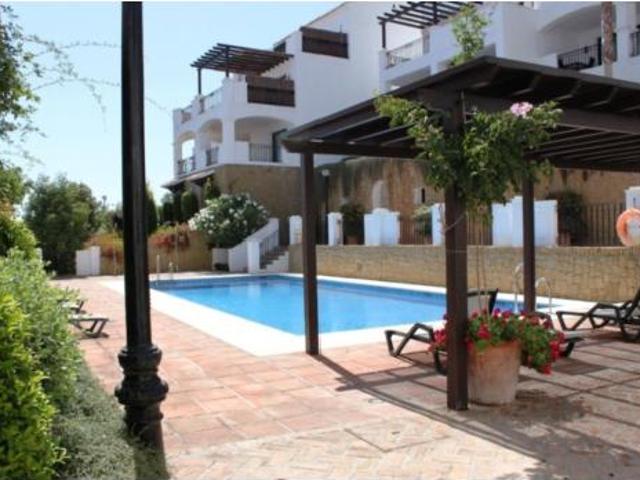 Ático Venta Marbella, Marbella