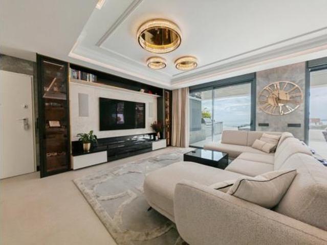 Ático Venta Marbella, Marbella