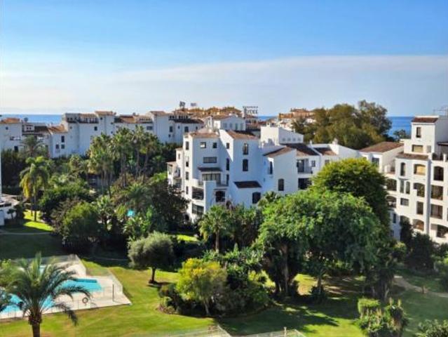 Ático Venta Marbella, Marbella