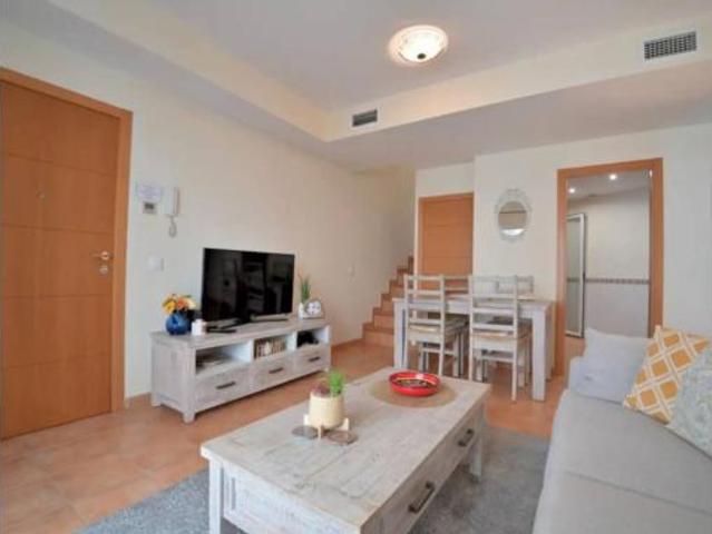 Ático Venta Marbella, Marbella