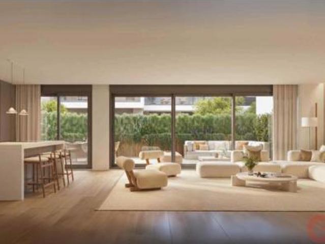 Ático Venta Marbella, Marbella