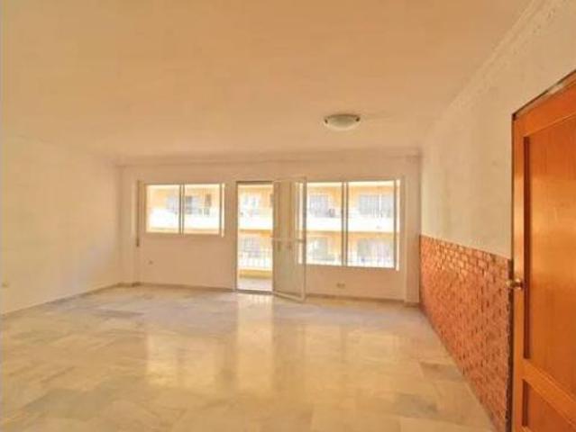 Ático Venta Marbella, Playa Bajadilla Puertos
