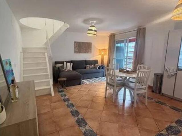 Ático Venta Marbella, Casco Antiguo