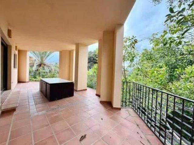 Ático Venta Marbella, Puerto Banús