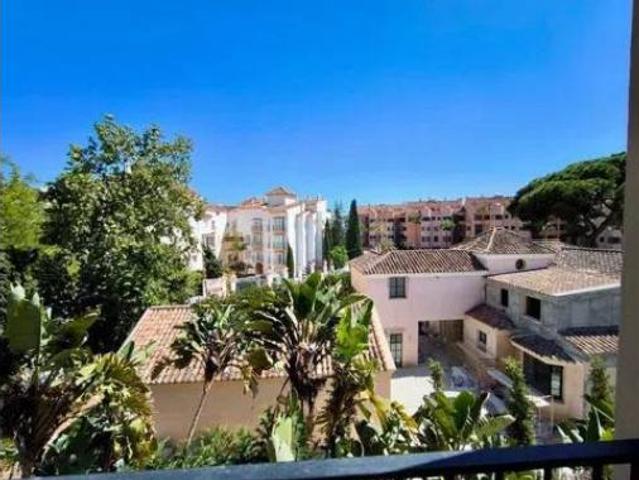 Ático Venta Marbella, Puerto Banús