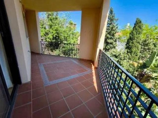 Ático Venta Marbella, Puerto Banús