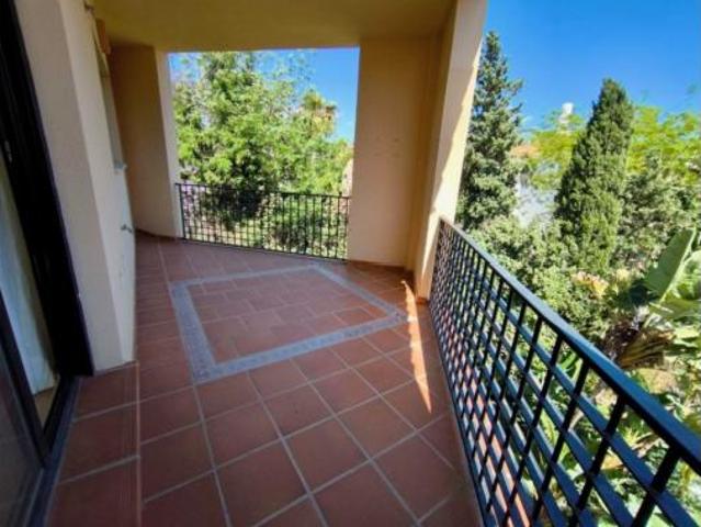 Ático Venta Marbella, Puerto Banús
